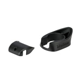 Metron 5D/6D SMR Cone Spacer